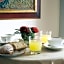 B&B Isola d'Arno