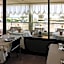 Hotel Derby