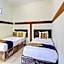 Hotel O Juan Kostel 2