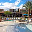 Marriott's Shadow Ridge 1 - The Villages