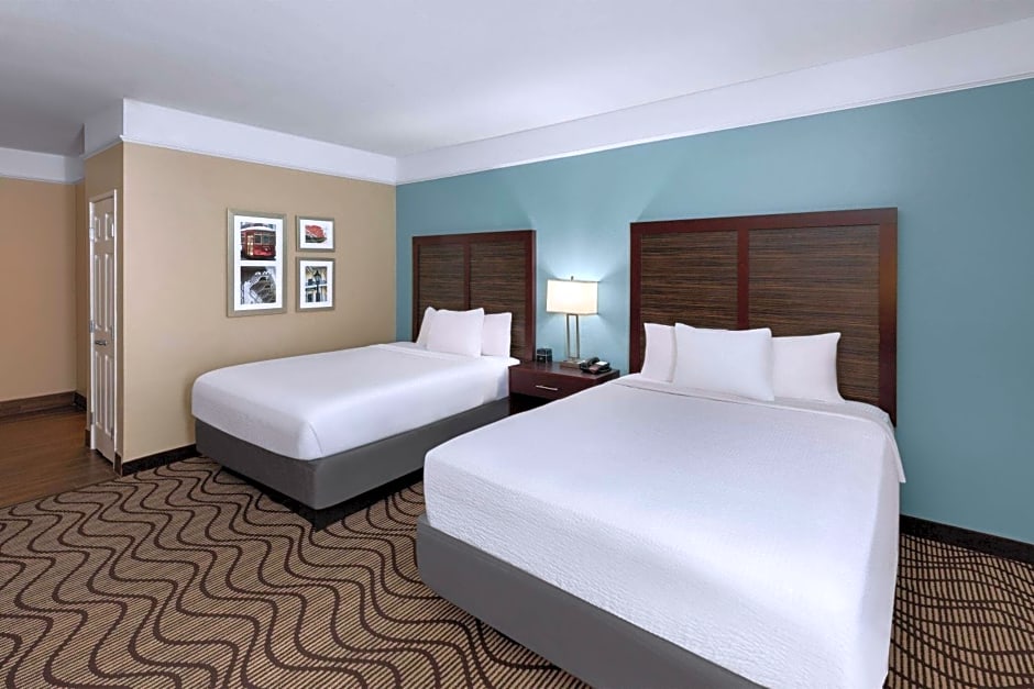 La Quinta Inn & Suites by Wyndham Houma