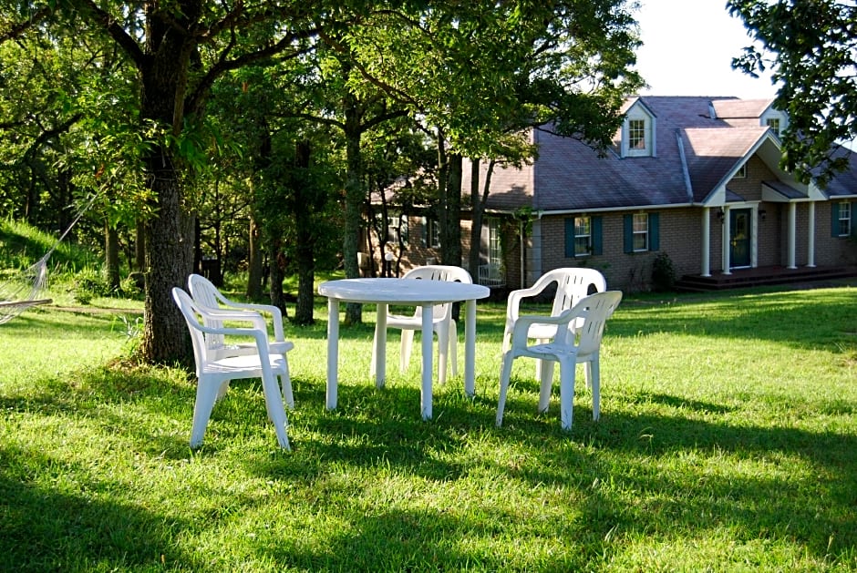 Ginga no Yado Kinoko2seigo