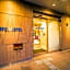 Super Hotel Hirosaki