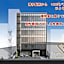 Grand Cabin Tenjin Minami