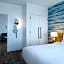 TownePlace Suites Geneva at SPIRE Academy