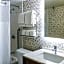 Holiday Inn Denver East By IHG