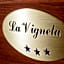 La Vigneta