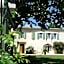 HOTEL DOMAINE DES CLOS - Les Collectionneurs