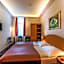 Boutique Hotel Donauwalzer