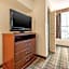 Mainstay Suites Grantville