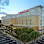Hampton Inn & Suites Orlando-North/Altamonte Springs