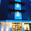 Hotel Areaone Fukuyama