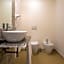 Trevi Contemporary Suite