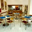 Best Western Centro Monterrey