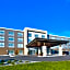 Holiday Inn Express & Suites Grand Rapids