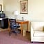 Hampton Inn By Hilton & Suites College Station/Us 6-East Bypass, Tx