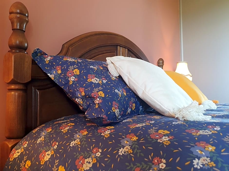 Reflets de la Mer...