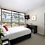 Swiss-Belsuites Pounamu Queenstown