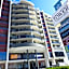 Springwood Tower Apartment Hotel