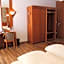 Hotel & Landgasthof Forsthof