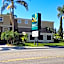 Quality Inn & Suites Maingate
