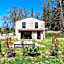 Castello Di Tornano Wine Relais