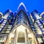 Hilton Kyiv