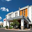 Hampton Inn By Hilton Austin-Round Rock