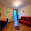 Elis Residence
