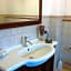 B&B Il Casale di Nanni