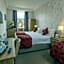 The Lakeland Kendal Hotel, Sure Hotel Collection by Best Western