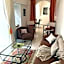 Riad SASHA