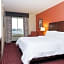 Hilton Garden Inn Clifton Park