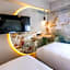 ibis Styles Antibes