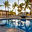 Park Royal Homestay Los Cabos