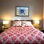 Dodici Night Suites
