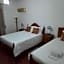 Hotel Reels - Residencial O TRINDADE
