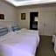 Dalyan Risus Suite