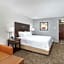Hampton Inn By Hilton Cullman