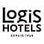 LOGIS - Hôtel Saint Nicolas