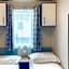 Whitecairn Holiday Park
