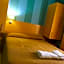 Hotel Villa Mare