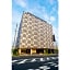 hotel MONday Premium Kyoto Station Higashikujo - Vacation STAY 69299v