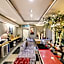 Mowon Hotel Cheongju