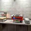 Holiday Inn Express Boston - Quincy By IHG