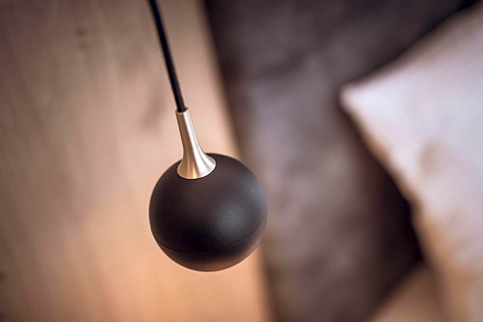 ROUDA luxury retreat am Kronplatz