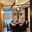 Hanul Lui Bogdan Economy INN