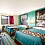 Super 8 by Wyndham Pittsburgh PA Airport/University Area