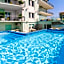 Bahamas Residence & Spa