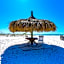 Anna Maria Island Beach Palms 5B